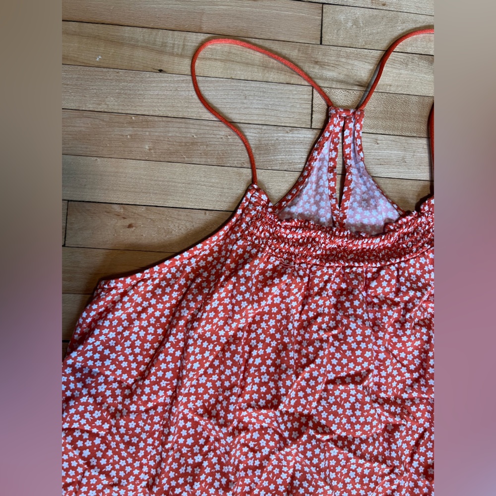 TANK TOP - Picture 3 of 3